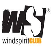 Windspirit Club